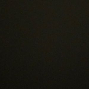 Meet your Posher, Nathan